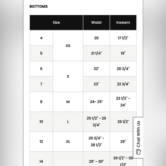 Essentials joggers - Picture 4 of 6
